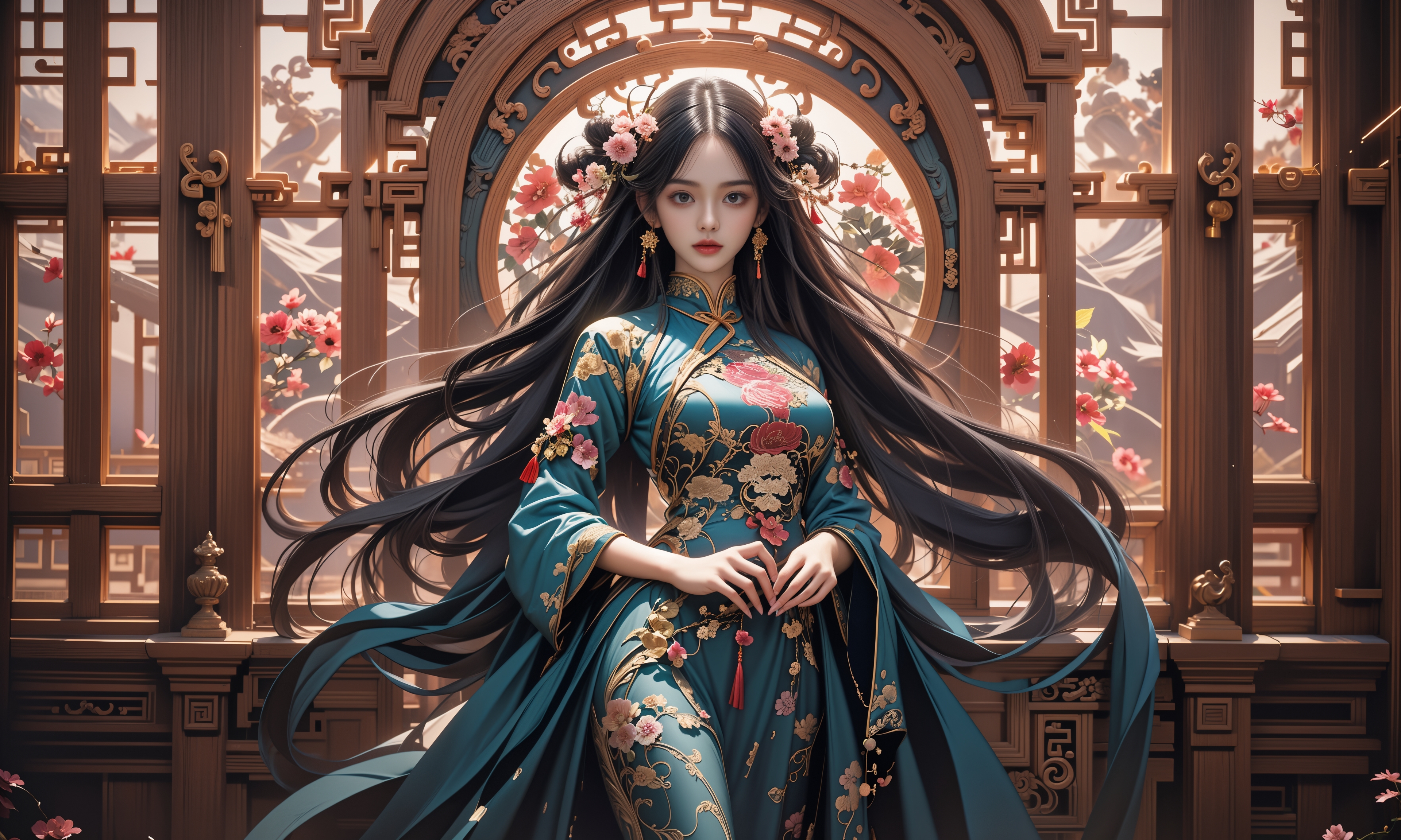 99ey6九九热这里只有精品-麻豆国产96在线-一区二区三区在线免费视频-欧美va免费高清在线观看|关键词4}-国产精品久久久久久久免-日韩中文字幕精品一区在线-亚洲国产日韩精品欧美|第七届中新环境政策对话会在北京举行